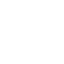 attachment-icon