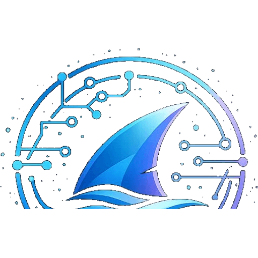 SharkAI